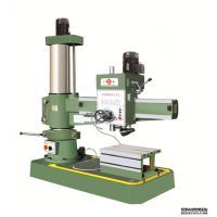 【GB4235金屬帶鋸床,高質量產品價格優惠?！績r格_廠家 - 中國供應商