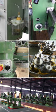 3040搖臂鉆,3040搖臂鉆價格,3040搖臂鉆生產(chǎn)廠家