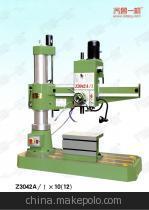 【Z3042A搖臂鉆床】價格,廠家,圖片,車床,滕州市宏光機(jī)械有限責(zé)任公司-
