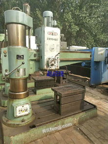 湖北求購 回收 供應 出售圖片信息 供求圖片欄目