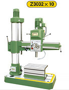 飛達(dá) 雙柱 龍門式金屬帶鋸床GB42100 專業(yè)_飛達(dá) 雙柱 龍門式金屬帶鋸床GB42100 專業(yè)圖片,型號- 工廠店中國采購產(chǎn)品庫