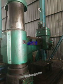 湖北求購 回收 供應(yīng) 出售圖片信息 供求圖片欄目