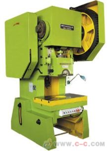 ZQ3063搖臂鉆床 滕州東方機床的液壓搖臂鉆技術解析