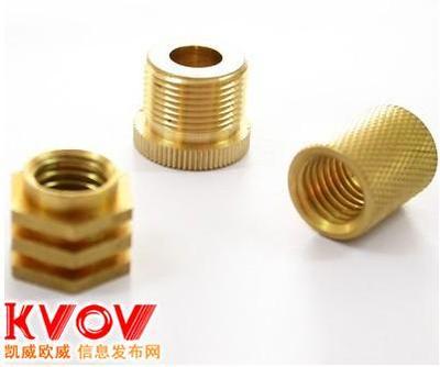 佛山鋁材深加工與塑料制品銷售 KVOV信息發(fā)布網(wǎng)助力企業(yè)高效對接