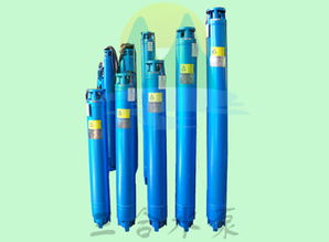 天津市津南三合水泵制造廠 泵及真空設(shè)備熱賣促銷，優(yōu)質(zhì)供應(yīng)商助您高效采購