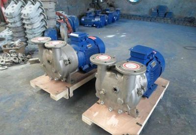 真空技術應用 專業廠家、維修服務與工藝設備一站式解決方案