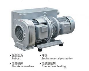 德國(guó)進(jìn)口好凱德旋片式真空泵 高性能機(jī)械設(shè)備的行業(yè)應(yīng)用與選擇