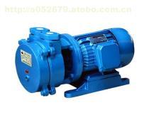 SK-0.8真空泵產(chǎn)品綜合采購(gòu)指南 價(jià)格、廠家與供應(yīng)商信息解析