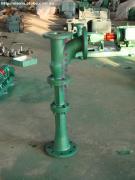 探索CPJ系列船用噴射泵 價(jià)格、廠家與供應(yīng)商指南