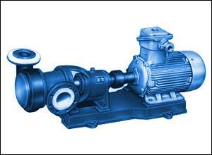 探索無泄漏壓濾機(jī)泵 高清視覺與技術(shù)解析