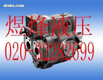 探索廣州市蘿崗區(qū)煜烽液壓元件經(jīng)營部 泵及真空設(shè)備領(lǐng)域的可靠供應(yīng)商