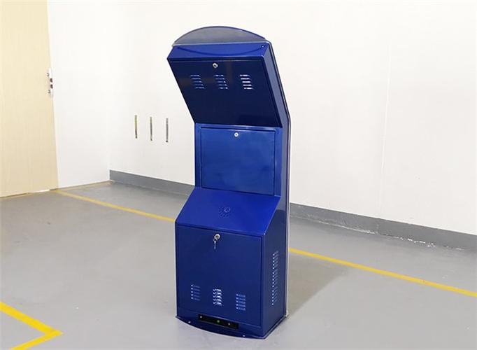 如何選擇靠譜的觸摸一體機廠家 從價格到品質的全面解析