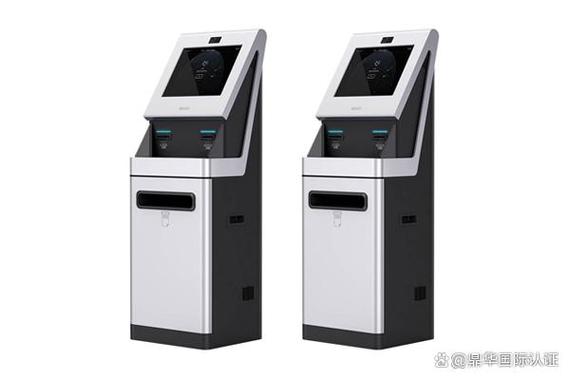 認證機構對觸控產品申請人產品、工廠檢查及型式試驗結果的綜合評價